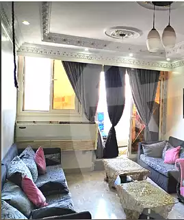https://aqarmap.com.eg/ar/listing/7028798-for-sale-cairo-helwan-helwan-el-sharkeya-ryad-pasha-st