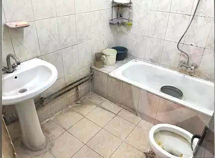 https://aqarmap.com.eg/ar/listing/7028800-for-sale-cairo-helwan-american-project-neighborhood-1