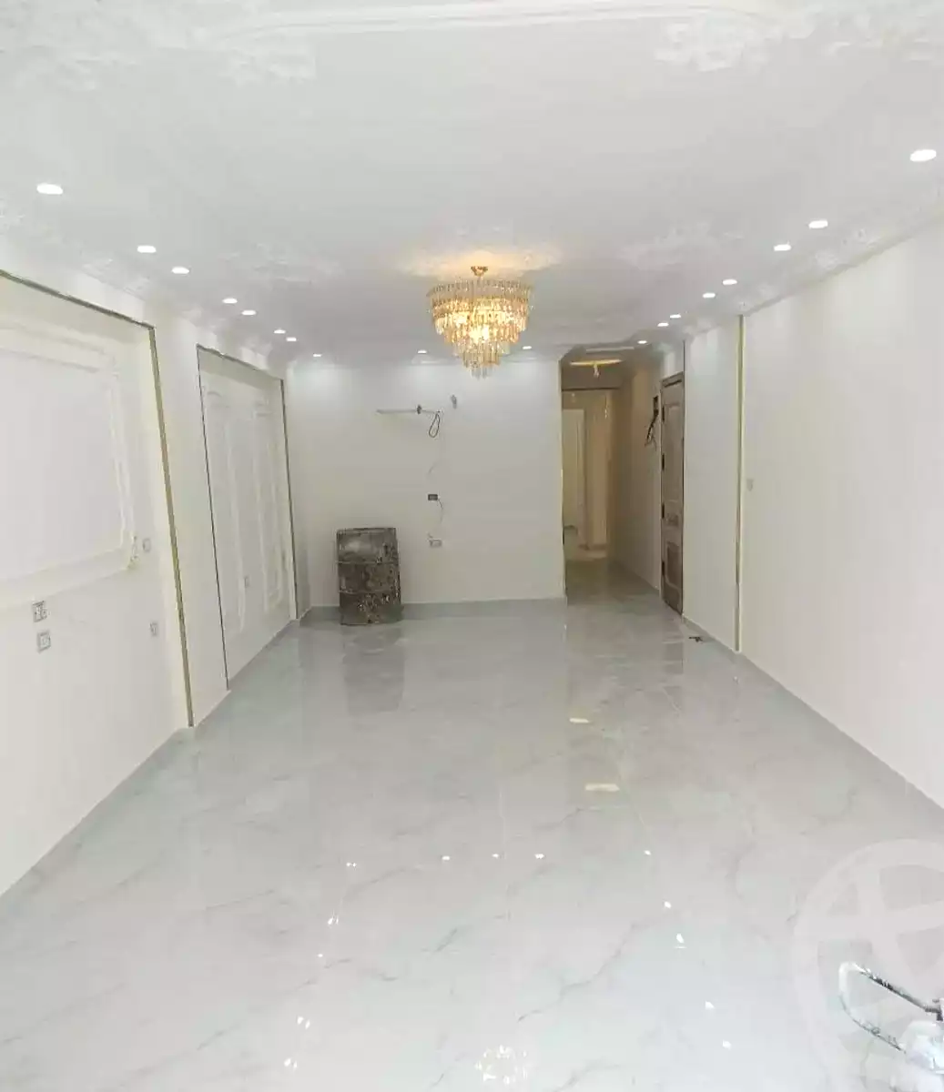 https://aqarmap.com.eg/ar/listing/7028794-for-sale-alexandria-miami