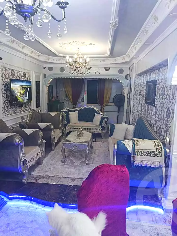 https://aqarmap.com.eg/ar/listing/7028804-for-sale-alexandria-lsywf-el-falki