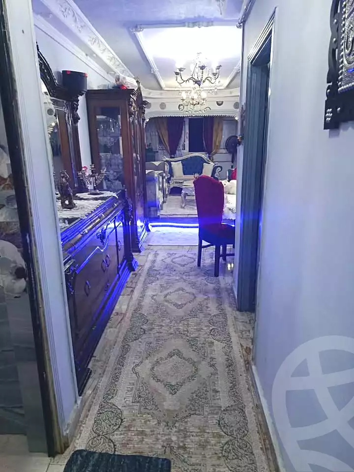 https://aqarmap.com.eg/ar/listing/7028804-for-sale-alexandria-lsywf-el-falki