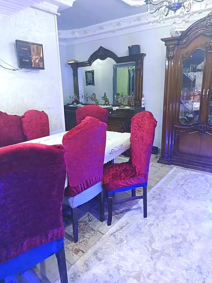 https://aqarmap.com.eg/ar/listing/7028804-for-sale-alexandria-lsywf-el-falki