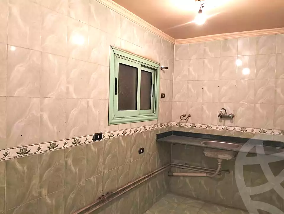https://aqarmap.com.eg/en/listing/7028803-for-sale-cairo-helwan-mnshy-yn-hlwn-rael-st