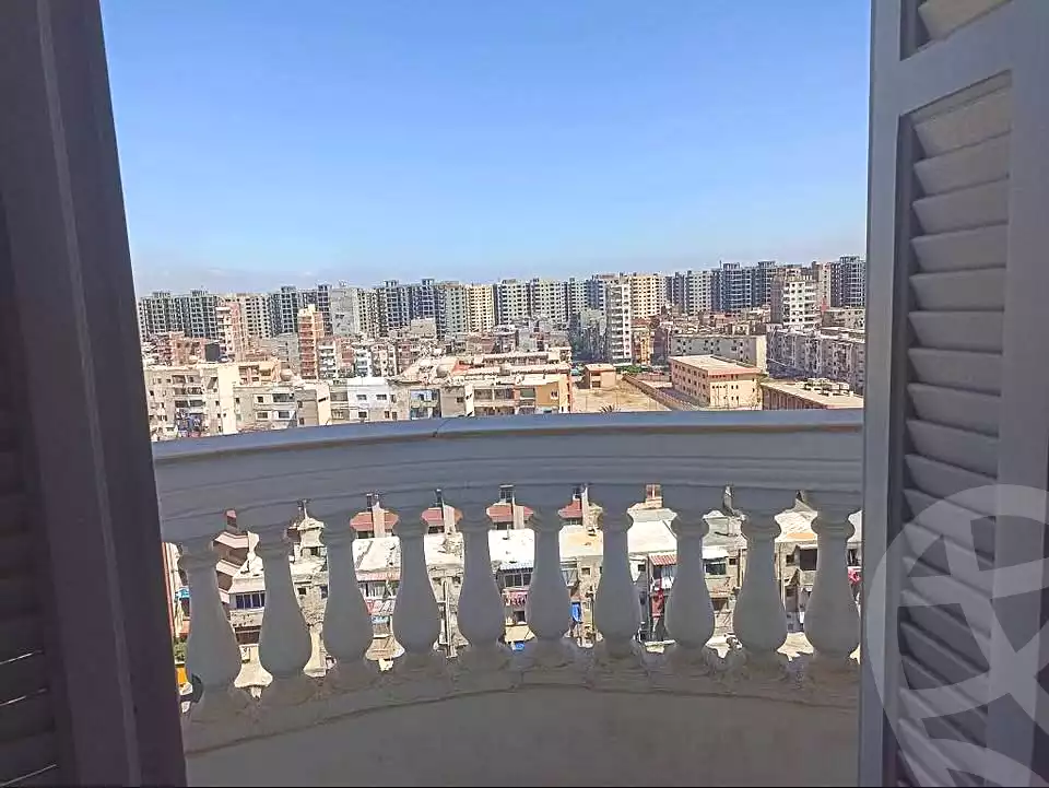https://aqarmap.com.eg/ar/listing/7028806-for-sale-alexandria-el-wardiyan