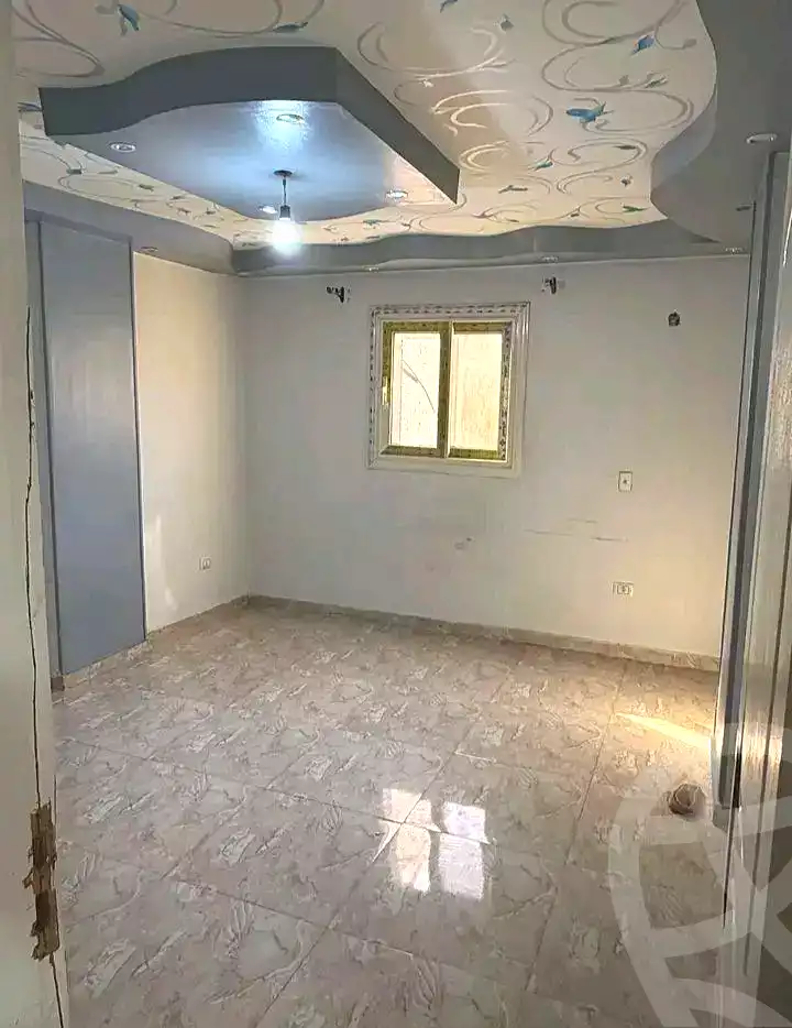 https://aqarmap.com.eg/ar/listing/7028801-for-rent-cairo-el-haram-el-maryotya
