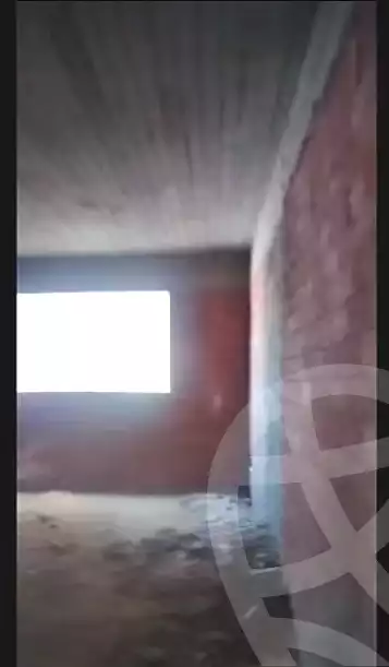 https://aqarmap.com.eg/en/listing/7028809-for-sale-cairo-nozha-2