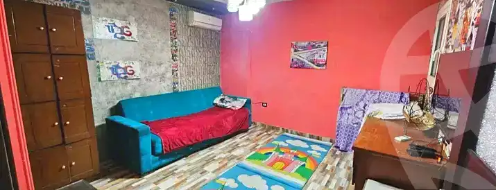 https://aqarmap.com.eg/en/listing/7028810-for-sale-cairo-el-haram-el-aresh