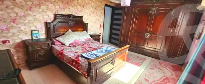 https://aqarmap.com.eg/en/listing/7028810-for-sale-cairo-el-haram-el-aresh