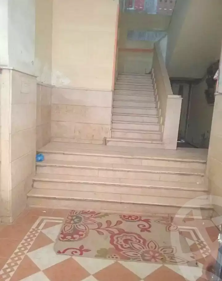 https://aqarmap.com.eg/ar/listing/7028799-for-sale-alexandria-al-agamy-lbytsh-el-bostan-st