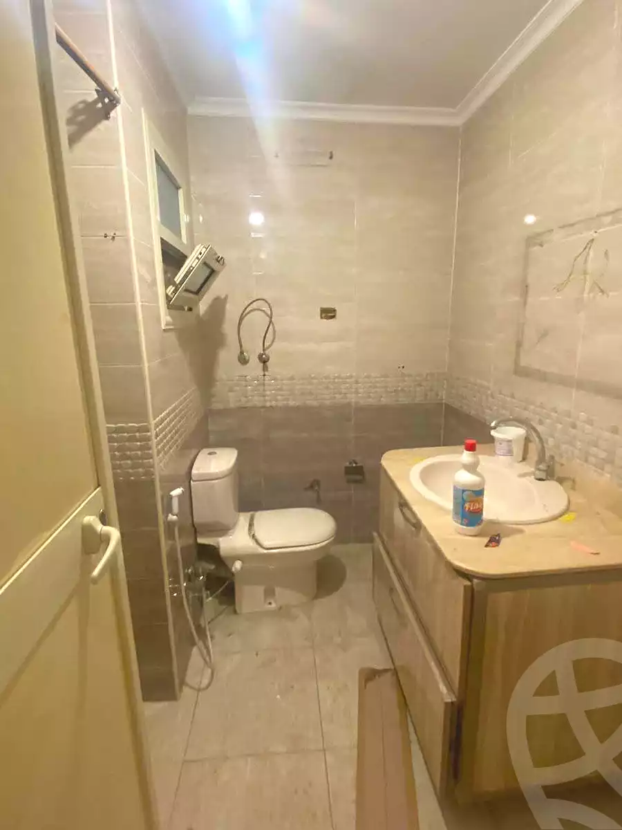 https://aqarmap.com.eg/ar/listing/7028815-for-rent-cairo-ain-shams-el-naam