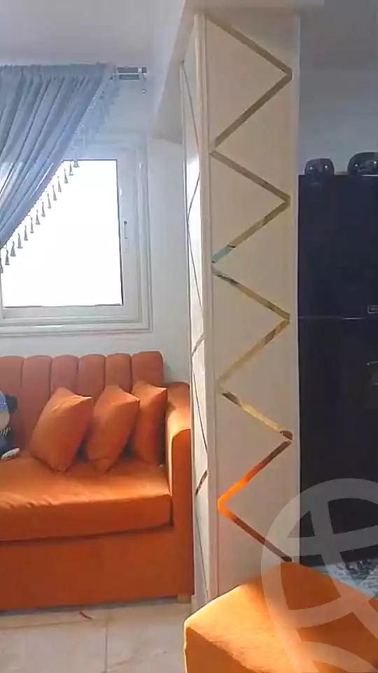 https://aqarmap.com.eg/ar/listing/7028820-for-sale-cairo-ain-shams-yn-shms-lgrby-el-mashrooa-st