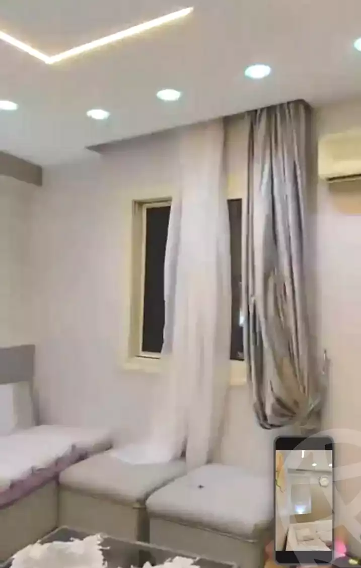 https://aqarmap.com.eg/ar/listing/7028821-for-sale-cairo-faisal-el-tawabeq-el-mansheya-st