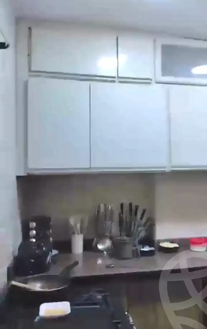 https://aqarmap.com.eg/ar/listing/7028821-for-sale-cairo-faisal-el-tawabeq-el-mansheya-st