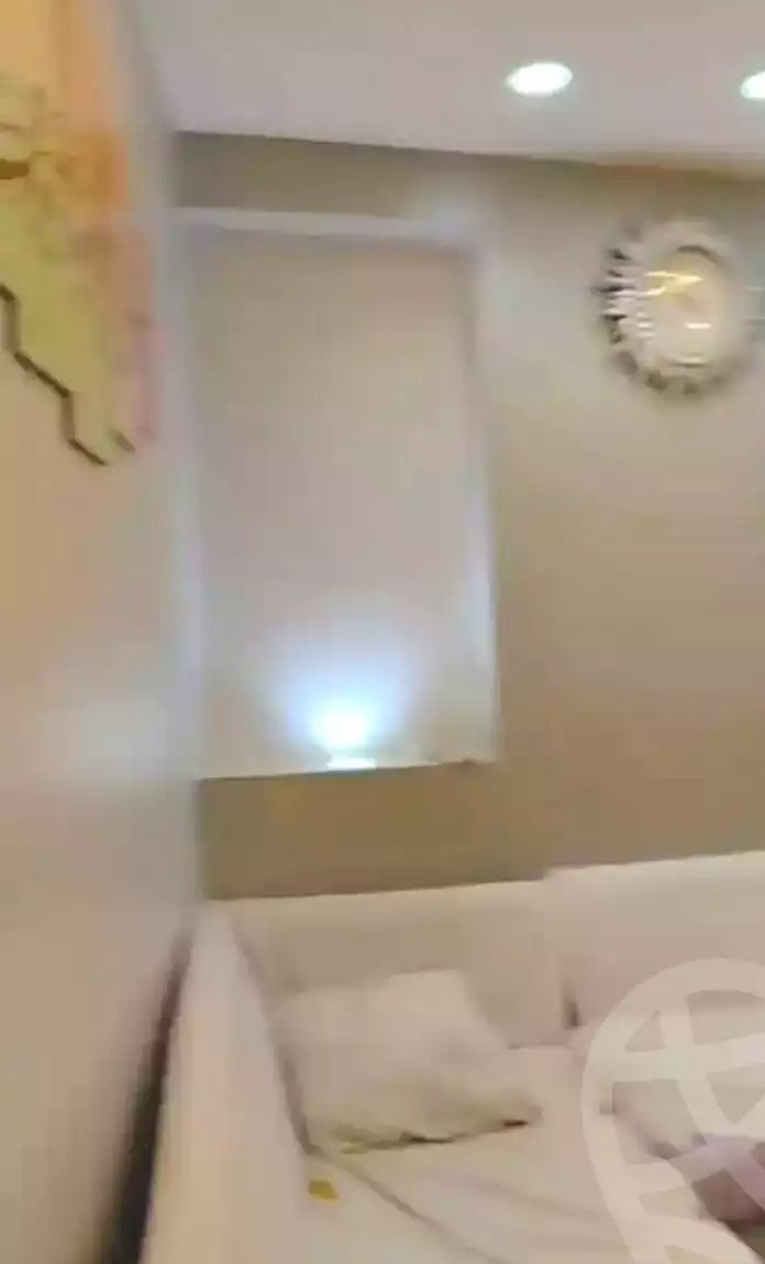 https://aqarmap.com.eg/ar/listing/7028821-for-sale-cairo-faisal-el-tawabeq-el-mansheya-st