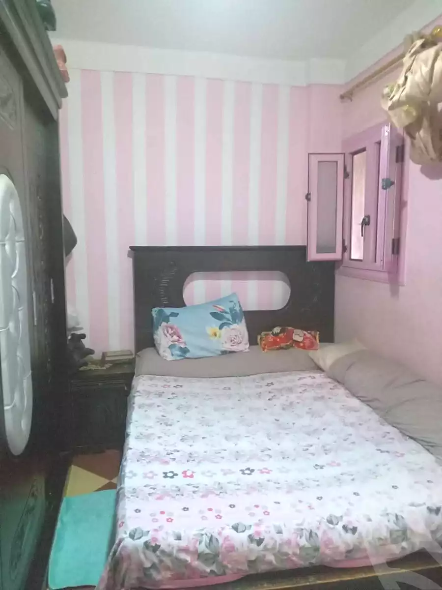 https://aqarmap.com.eg/ar/listing/7028824-for-sale-alexandria-sydy-bshr-sydy-bshr-qbly-street-13
