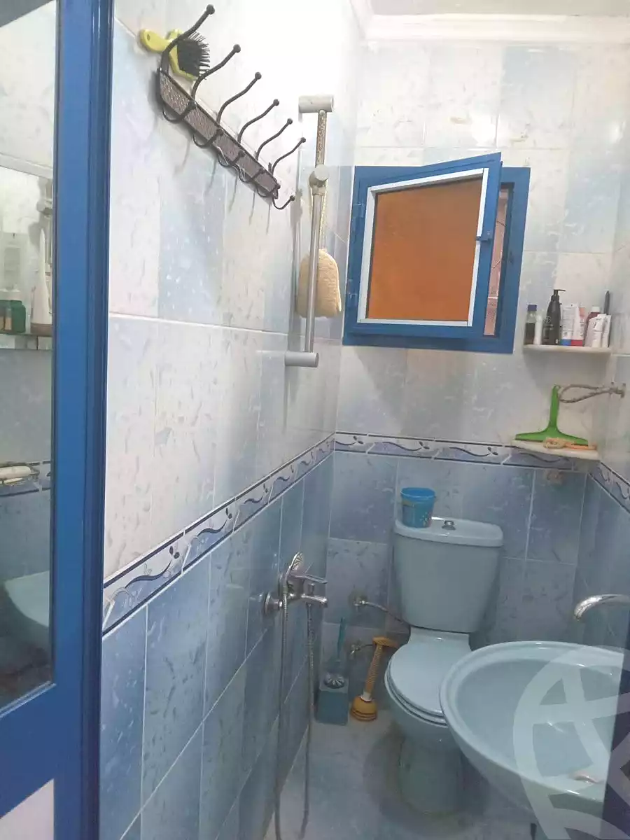 https://aqarmap.com.eg/ar/listing/7028824-for-sale-alexandria-sydy-bshr-sydy-bshr-qbly-street-13
