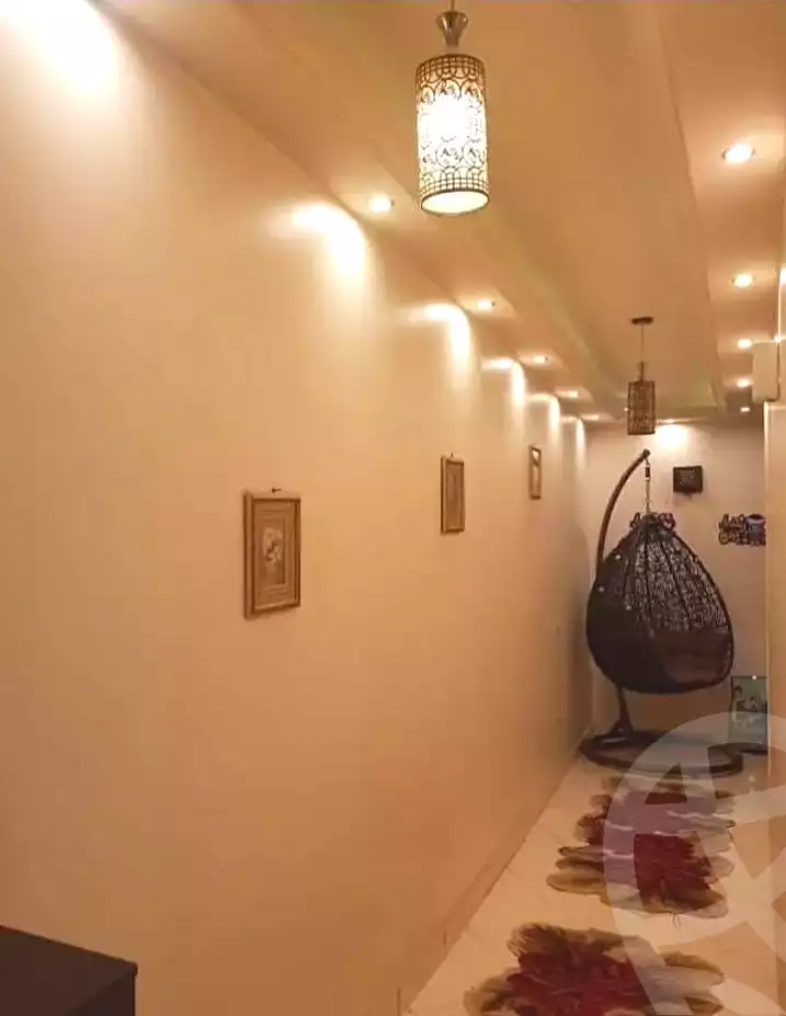 https://aqarmap.com.eg/ar/listing/7028844-for-sale-cairo-el-haram-shareaa-el-haram