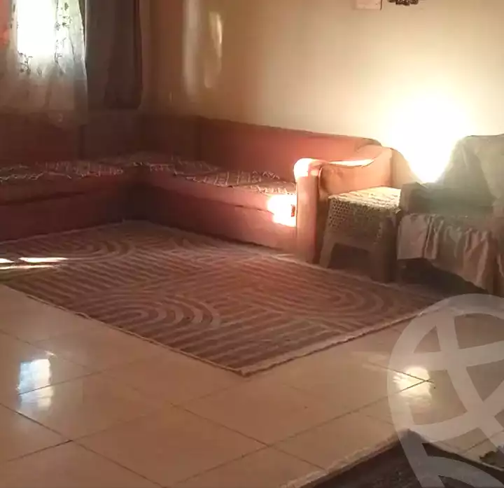 https://aqarmap.com.eg/ar/listing/7028868-for-sale-cairo-el-haram-el-maryotya-el-orouba-st