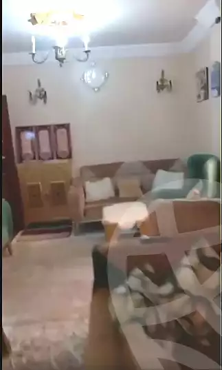 https://aqarmap.com.eg/ar/listing/7028887-for-sale-alexandria-al-agamy-el-hanouvel-radwan-st