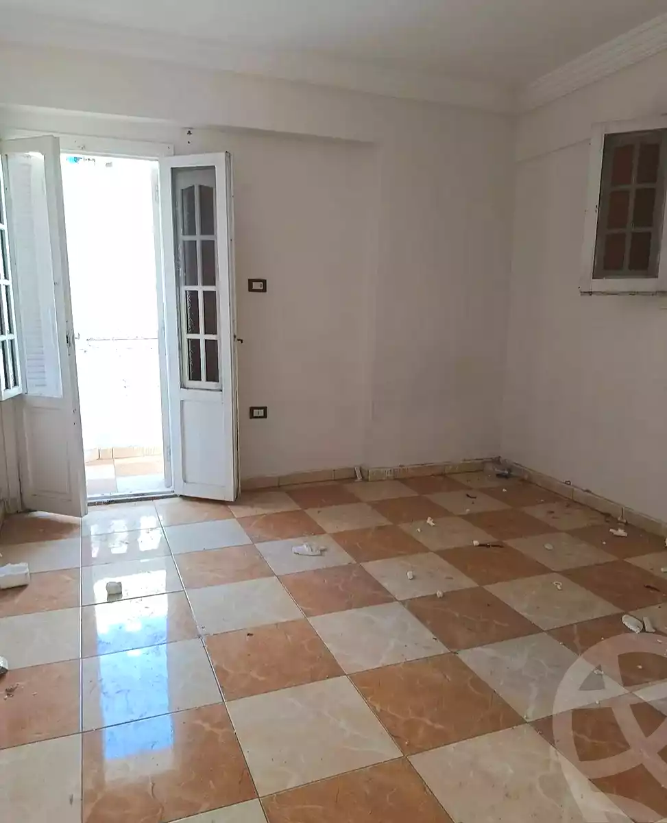 https://aqarmap.com.eg/en/listing/7028883-for-rent-alexandria-lsywf-el-falki-street-16-el-eslah