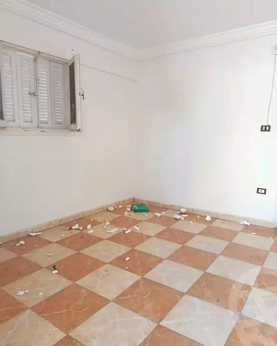 https://aqarmap.com.eg/en/listing/7028883-for-rent-alexandria-lsywf-el-falki-street-16-el-eslah