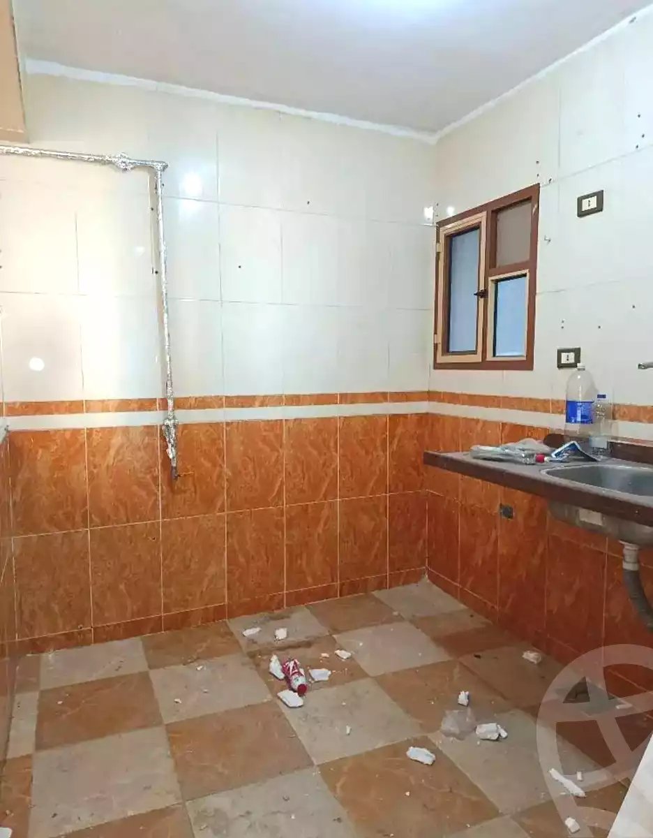 https://aqarmap.com.eg/en/listing/7028883-for-rent-alexandria-lsywf-el-falki-street-16-el-eslah