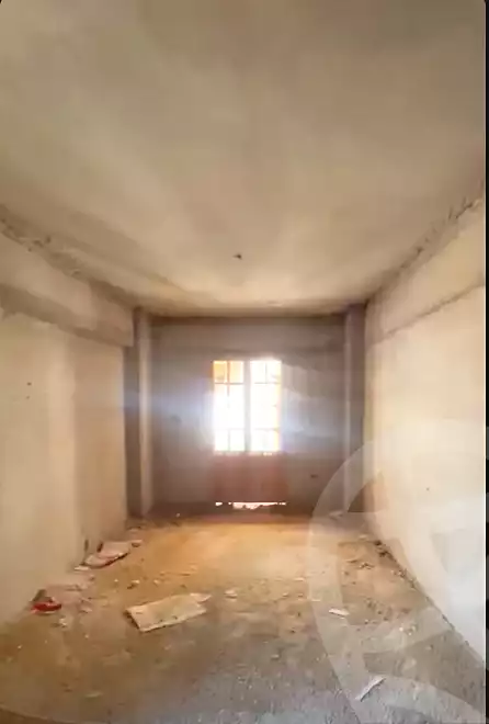 https://aqarmap.com.eg/ar/listing/7028893-for-sale-alexandria-al-agamy-bw-ywsf
