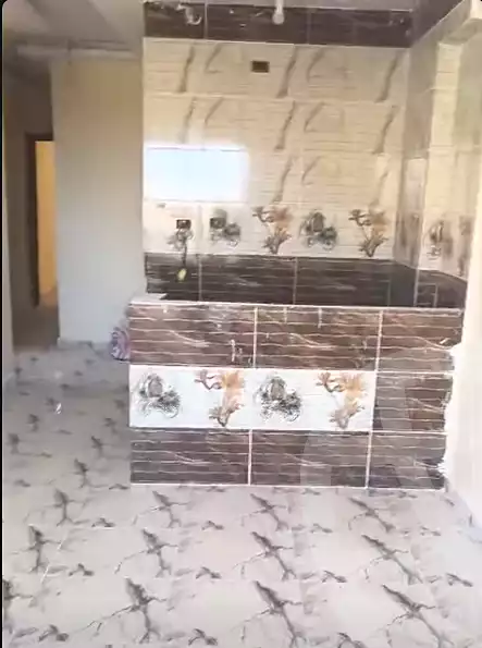 https://aqarmap.com.eg/ar/listing/7028894-for-sale-alexandria-al-agamy-bw-ywsf