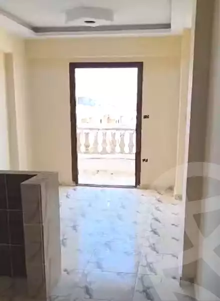 https://aqarmap.com.eg/ar/listing/7028894-for-sale-alexandria-al-agamy-bw-ywsf