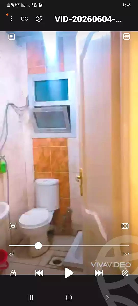 https://aqarmap.com.eg/ar/listing/7028902-for-sale-cairo-helwan-el-ezba-el-qebliah-city-of-heroes