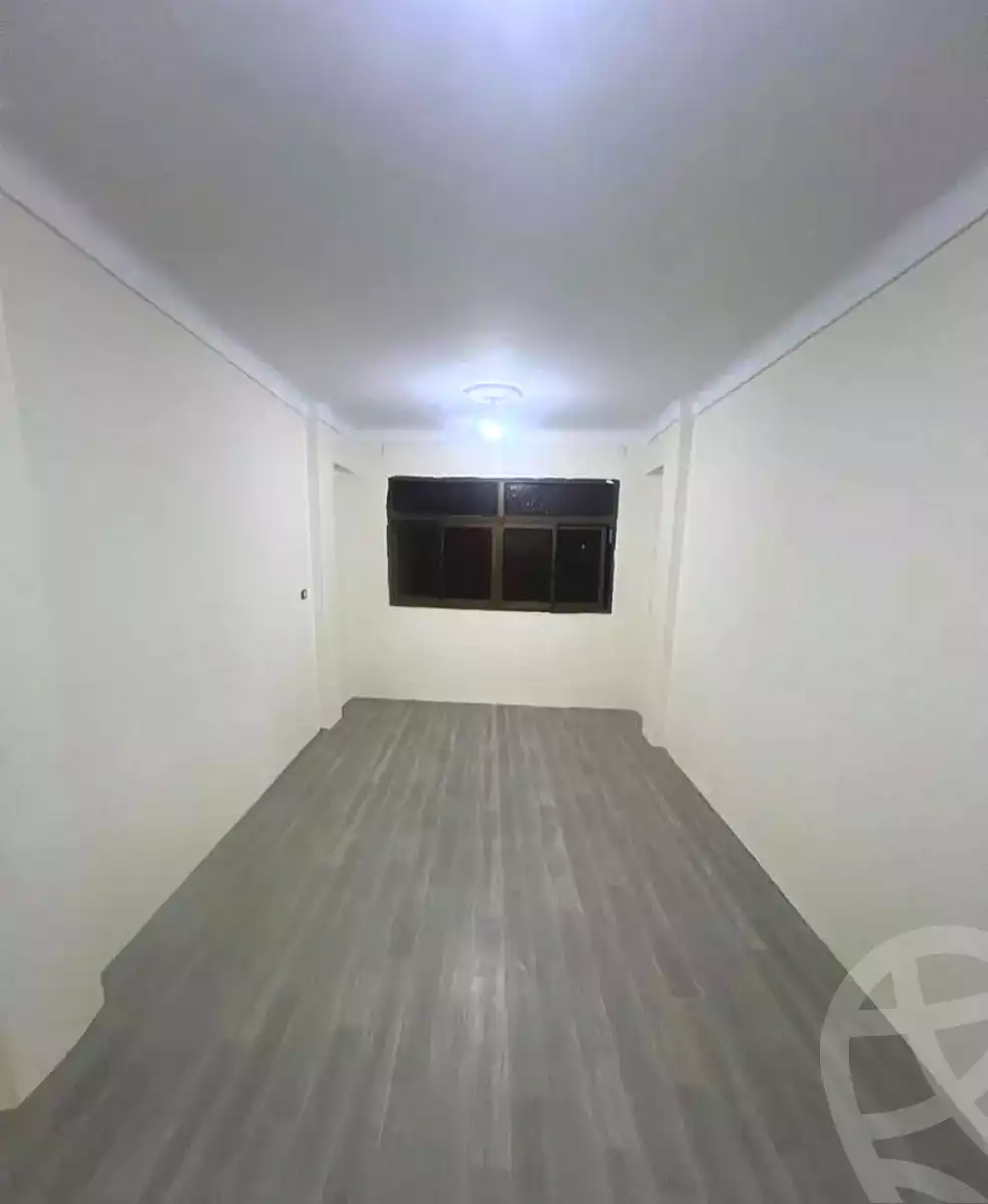 https://aqarmap.com.eg/ar/listing/7028899-for-sale-alexandria-lsywf-el-falki