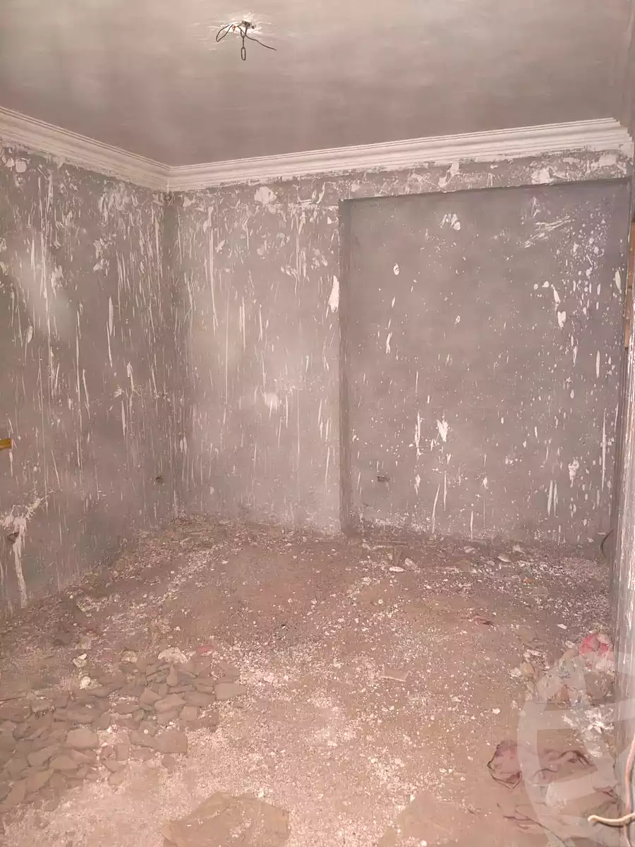 https://aqarmap.com.eg/ar/listing/7028901-for-sale-cairo-helwan-hadayek-helwan-nile-corniche-st