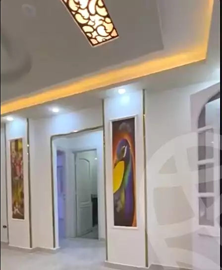 https://aqarmap.com.eg/ar/listing/7028906-for-sale-alexandria-al-agamy-shataa-el-nakheel