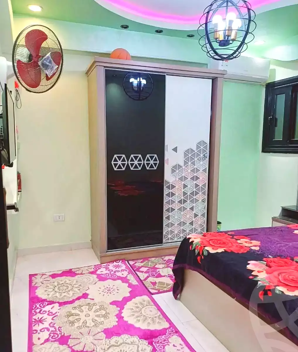 https://aqarmap.com.eg/ar/listing/7028908-for-sale-cairo-el-haram-el-lebeny
