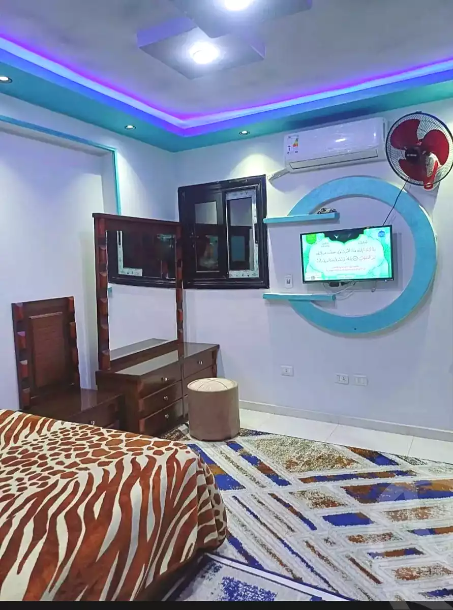 https://aqarmap.com.eg/ar/listing/7028908-for-sale-cairo-el-haram-el-lebeny