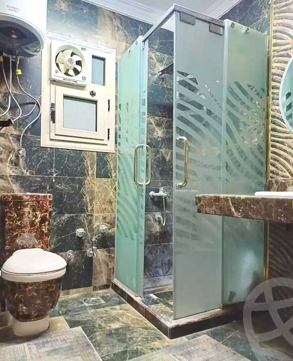 https://aqarmap.com.eg/ar/listing/7028908-for-sale-cairo-el-haram-el-lebeny