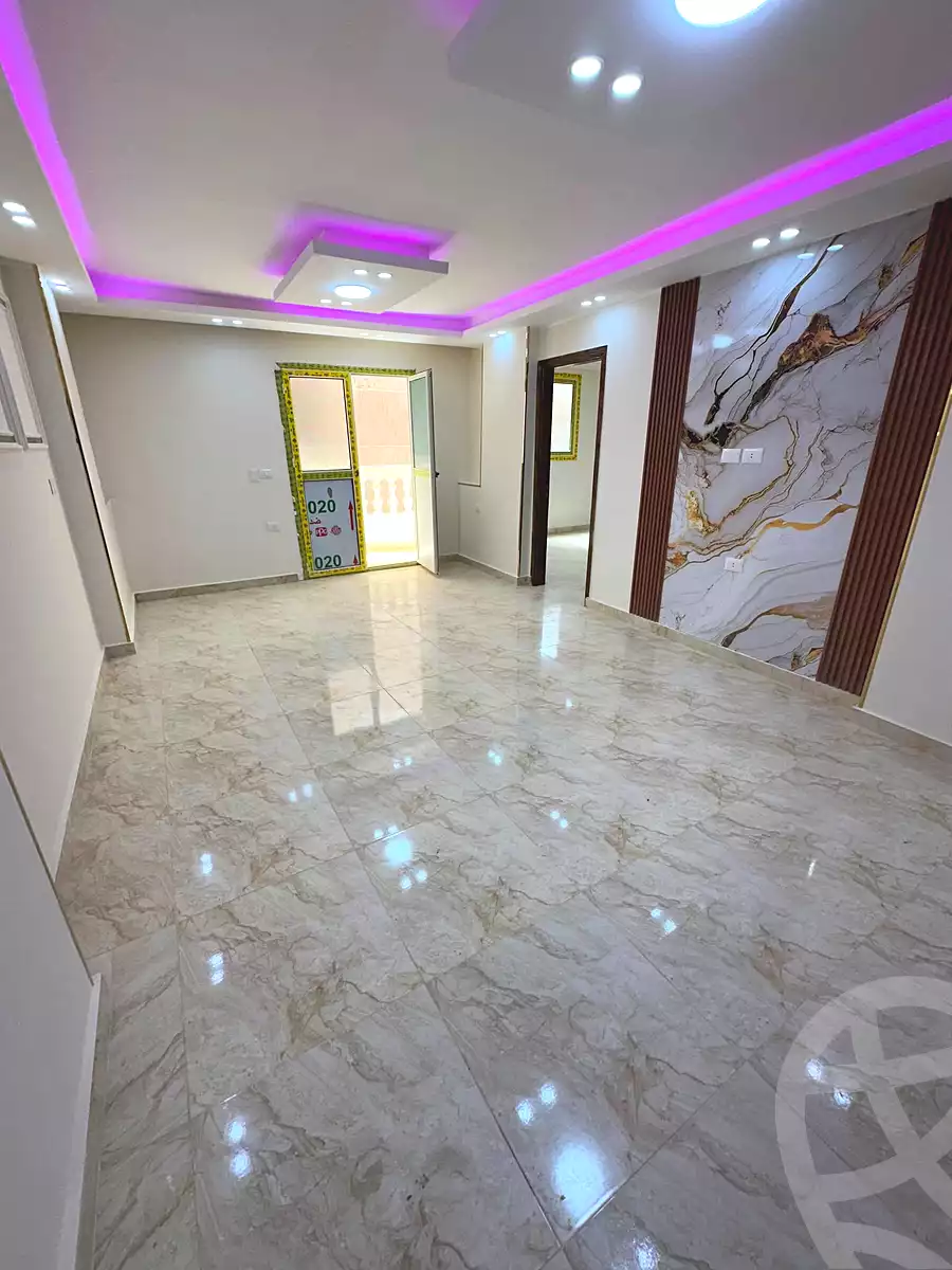 https://aqarmap.com.eg/ar/listing/7028911-for-rent-cairo-helwan-arab-ghounim-el-khashab-canal-st