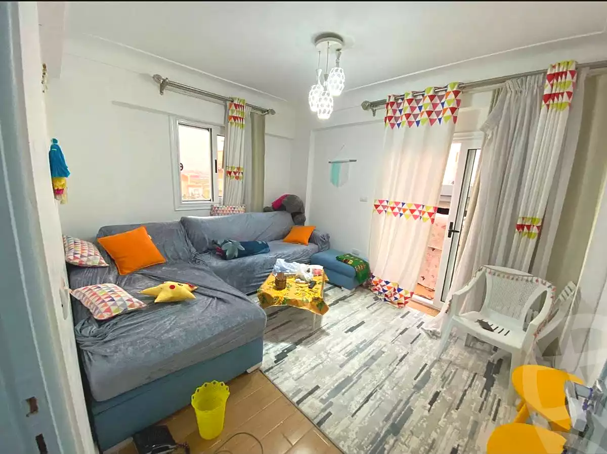 https://aqarmap.com.eg/ar/listing/7028945-for-rent-alexandria-al-agamy-lbytsh-al-kaada-st