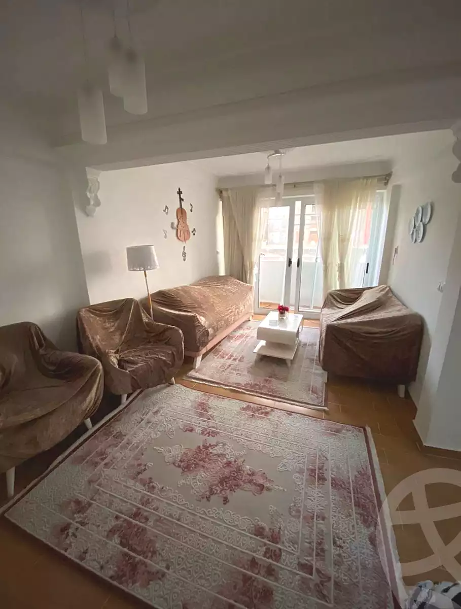 https://aqarmap.com.eg/ar/listing/7028945-for-rent-alexandria-al-agamy-lbytsh-al-kaada-st