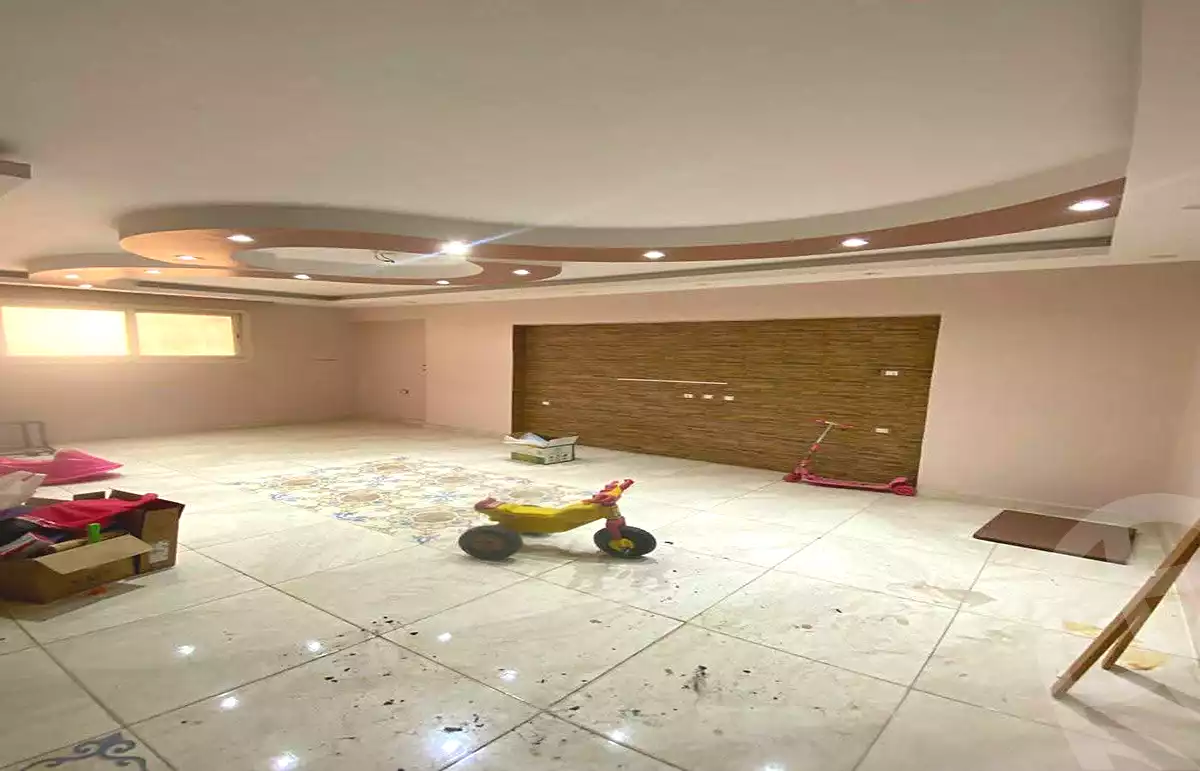 https://aqarmap.com.eg/ar/listing/7028943-for-sale-cairo-el-haram-el-lebeny