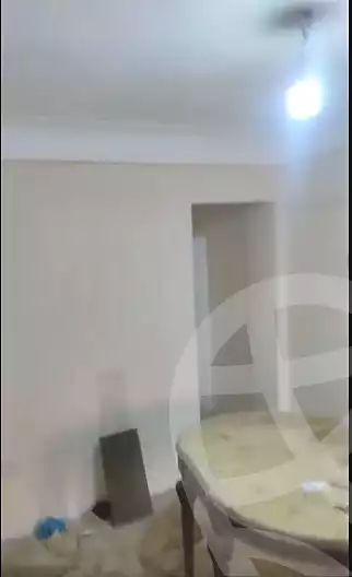 https://aqarmap.com.eg/ar/listing/7028952-for-sale-alexandria-al-agamy-el-hanouvel-el-salam-st