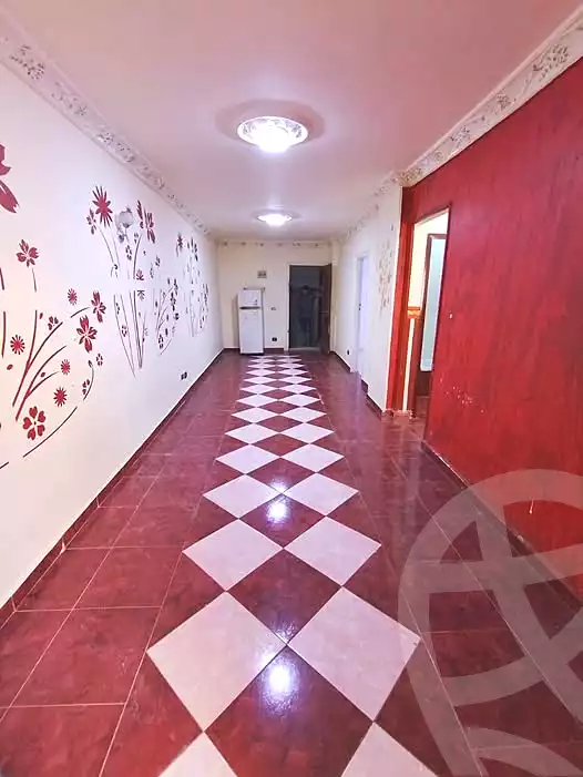 https://aqarmap.com.eg/ar/listing/7028959-for-sale-alexandria-al-agamy-el-hanouvel-el-salam-st