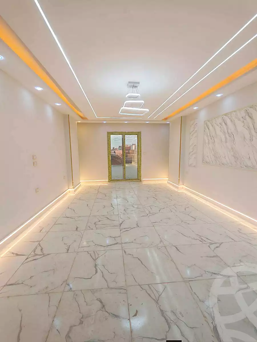 https://aqarmap.com.eg/en/listing/7028962-for-sale-cairo-faisal-el-maryotyah-town-valley-compound-sakan