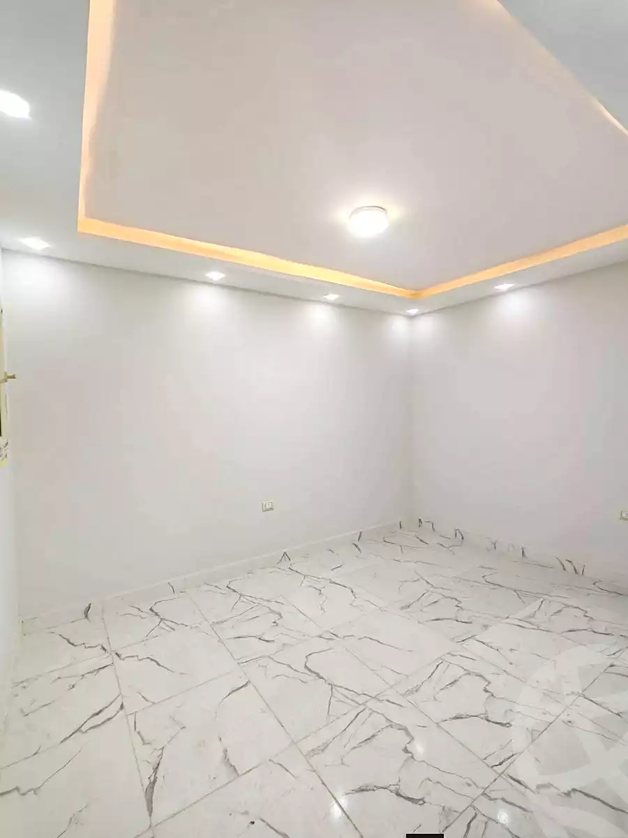 https://aqarmap.com.eg/en/listing/7028962-for-sale-cairo-faisal-el-maryotyah-town-valley-compound-sakan