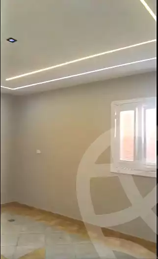 https://aqarmap.com.eg/en/listing/7028967-for-sale-cairo-helwan-hadayek-helwan-el-dawagen