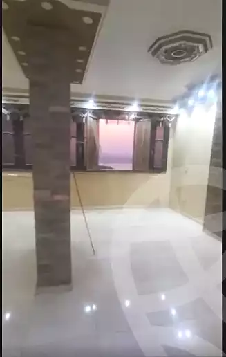 https://aqarmap.com.eg/en/listing/7028969-for-sale-cairo-helwan-hadayek-helwan-nile-corniche-st