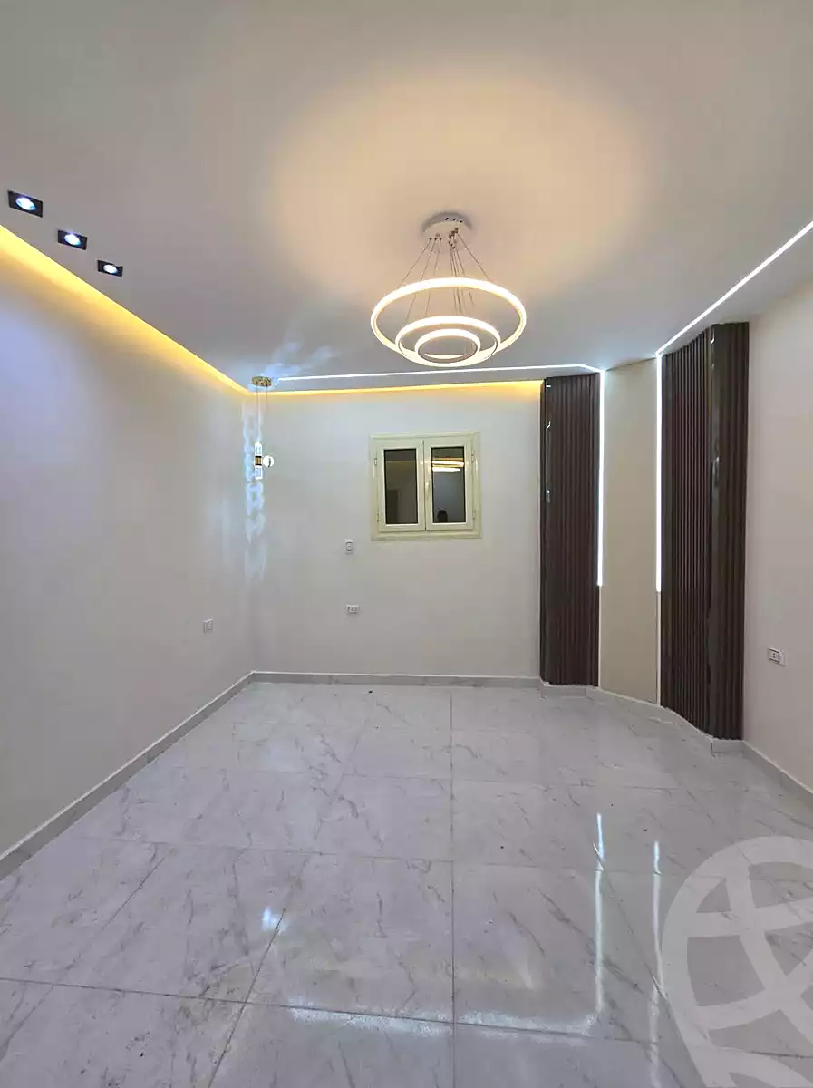 https://aqarmap.com.eg/ar/listing/7028968-for-sale-cairo-el-haram-el-lebeny