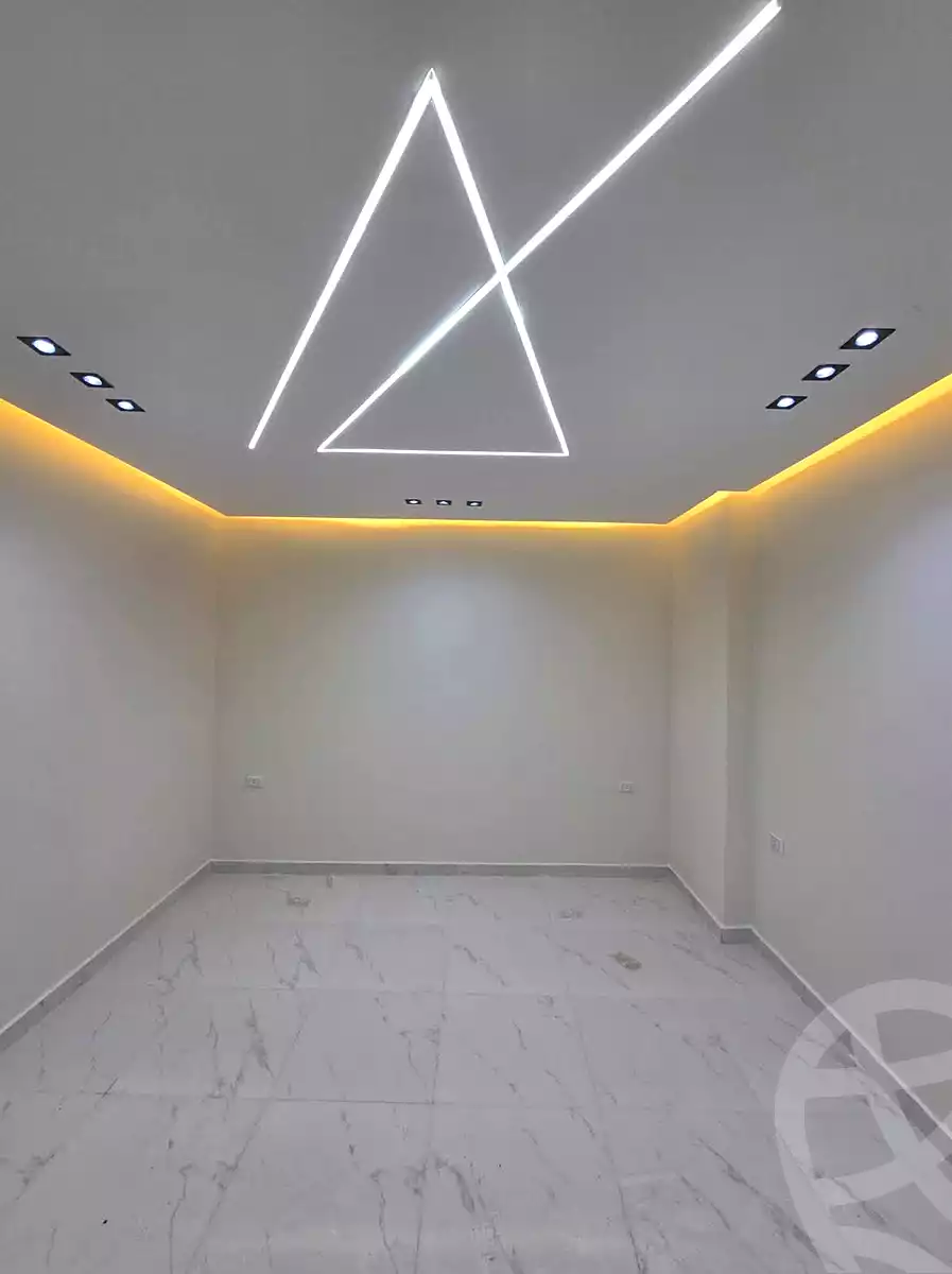 https://aqarmap.com.eg/ar/listing/7028968-for-sale-cairo-el-haram-el-lebeny
