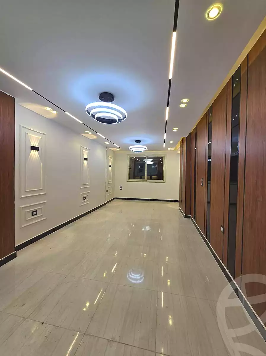 https://aqarmap.com.eg/ar/listing/7028971-for-sale-cairo-el-haram-el-lebeny