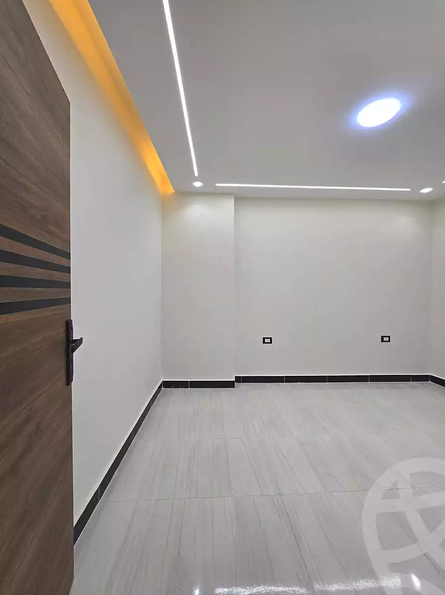 https://aqarmap.com.eg/ar/listing/7028971-for-sale-cairo-el-haram-el-lebeny